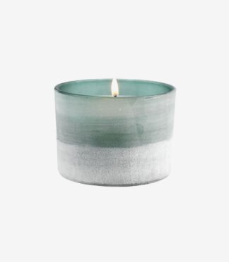 Paddywax Artisan Hand-Poured Scented Candle