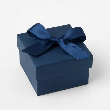 Gift Boxes